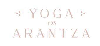 YOGA con ARANTZA