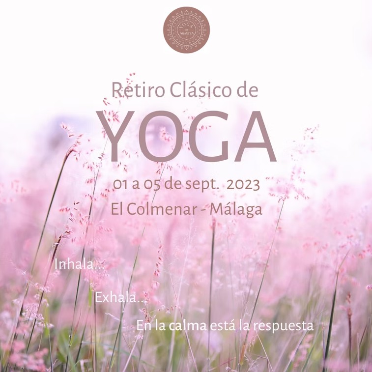 Yoga01